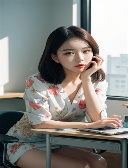 影视技术：《霹雳开天记之创神篇下阕》的无人机拍摄 行业领先的技术实践 为艺术创作提供更多可能