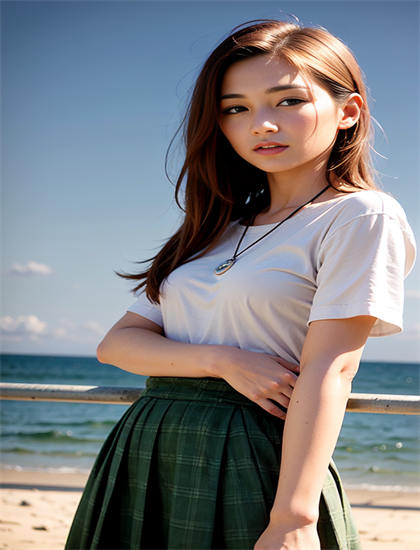 【深度分析】《一人厨2019》流媒体的平台竞争与内容策略 社会学家专业观察为你详细解读