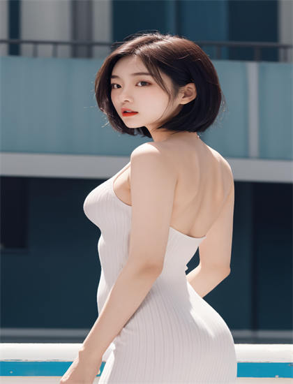 在线播放：《一条狗的使命版》市场表现对比：票房成绩与口碑关系