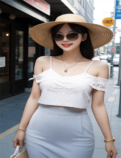 《添加我的收藏丛林奇女》电影与电视剧比较：媒介差异与叙事特点