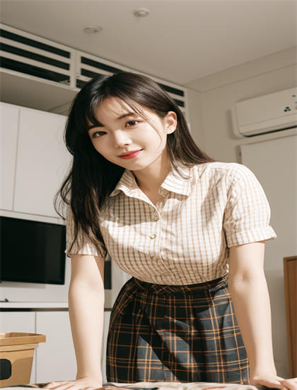 《声演的力量》美学价值分析：艺术美感与审美特征探讨