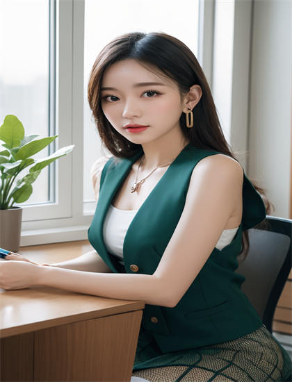 解码《同感.jpg》的社会意义与现实影响——从专业影评人视角