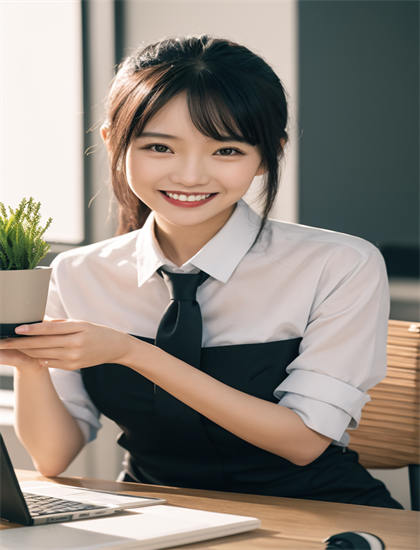 探秘归来后，女神跪求原谅的文化符号与象征意义