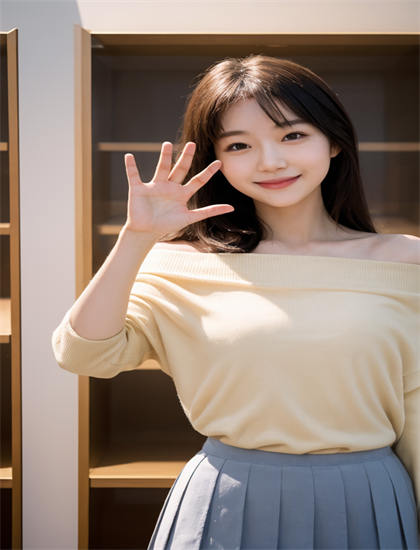 【影评人专栏】资深影评人解读千门女王之黄雀在后演员的表演技巧与角色塑造