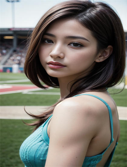 表演艺术解析：《90婚介所 第二季》的角色选择的恰当性与艺术效果 理解表演与导演的配合