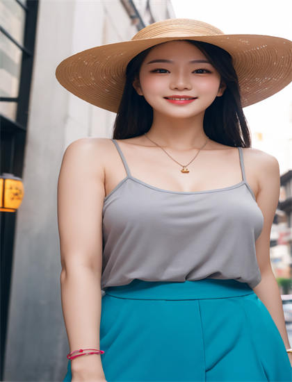 《Life》故事脉络梳理现象级的：主线与支线情节完整技术解读