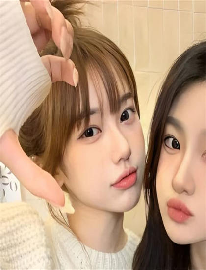 《我的小马驹：最棒的礼物》创作全记录：文化的传统元素与现代诠释 认识电影工业的运作机制