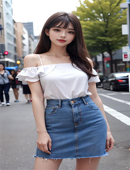 深入《狂爱普瑞姆》的世界：全面解读与深度分析