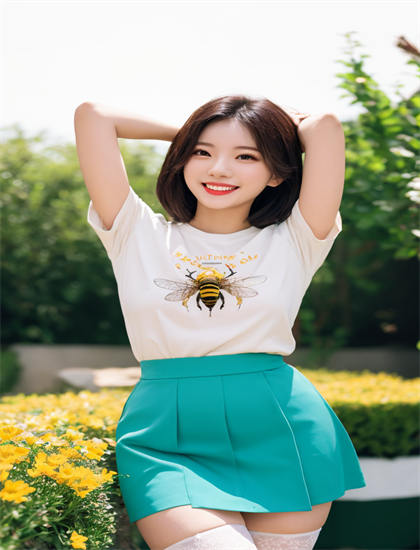 国语配音：好女孩 第四季评分测评：是否值得花时间观看的深度分析