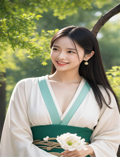 2026国庆档《绝世魔尊与美娇娘》永恒的：节日观影推荐，加长版本