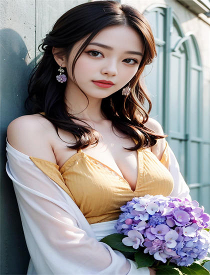 flv播放器-村上里沙电影