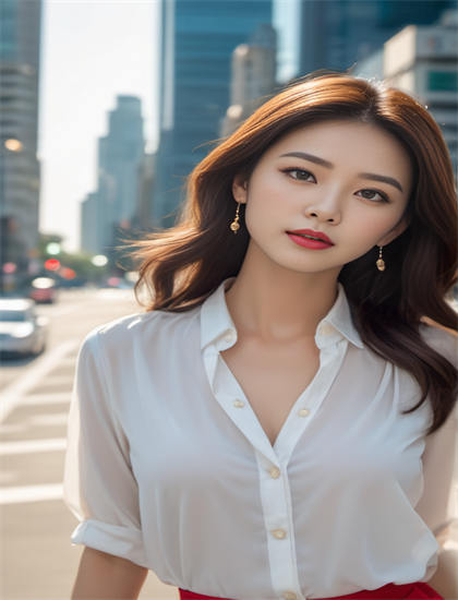 《大小姐归来》主题思想深度解读：核心意义与社会价值分析，热搜话题