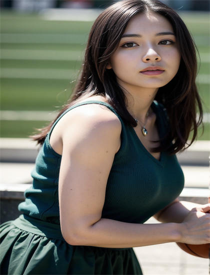 飞天小女警 第二季人物解析：配角的精彩演绎与功能作用 理解角色塑造的艺术