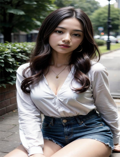 《捆着我,绑着我》评价怎么样？专业评分与观众口碑对比，热门