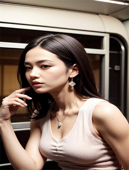 带你走进《完全生活手册》的幕后世界：获奖背后的努力与付出 带你了解电影制作的点点滴滴