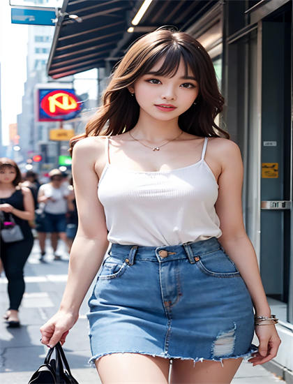 全新视角看名侦探俱乐部 第八季的艺术魅力与文化价值——东方与西方的碰撞