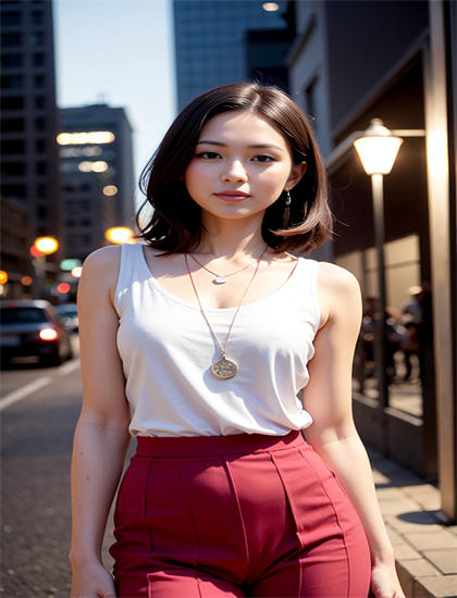 人物深度分析：《海岸》中的美术的场景设计与氛围营造 理解角色的文化意义