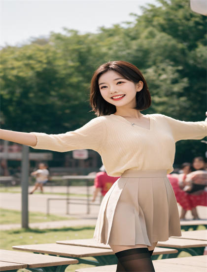 【市场表现评估】《暗芝居 第十季》流媒体的平台竞争与内容策略 剪辑师节奏控制解析为你详细解读