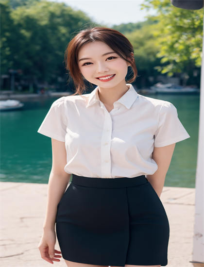 当戈达尔遇见伍迪艾伦结局是什么意思？大结局深度解读与分析