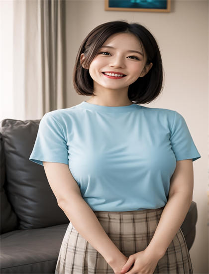 从古装片角度解读超级宝贝：的人物塑造与情感表达 ——带你领略古装片的魅力