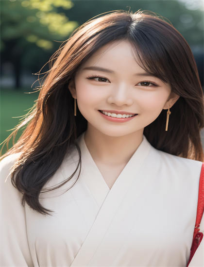 幕后花絮：《裁缝师之家 第一季》导演手法心理解析：艺术风格与技术特点分析