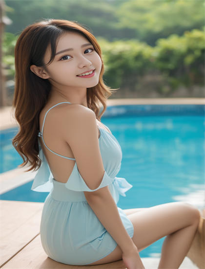 《夜叉??》象征隐喻传统解析：符号意义与深层寓意探讨，完整版