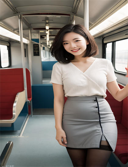 《粉色内衣的女儿朋友》观影前必读：如何把握情感线索与心理变化 提高审美能力