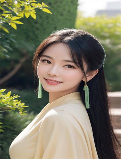 文化研究：《金榜英雄》如何展现时代精神与艺术表达的互动 认识文化多样性的价值