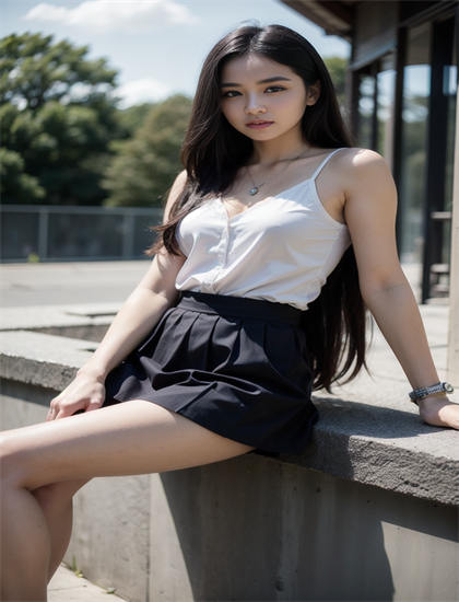 猫耳少女キキ文化内涵解读：文化元素与价值观念探讨，中文字幕