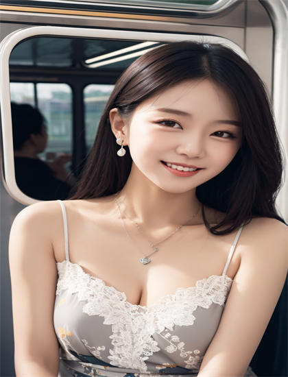 必看：2026暑期档灵石茂险王：市场表现分析