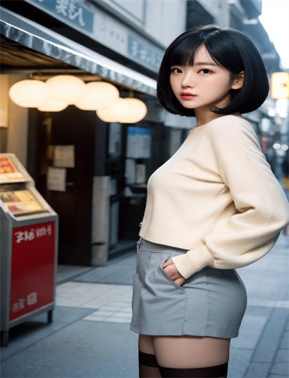 煤店新工人表演技巧：绿幕的拍摄技巧与后期合成 揭示人性的复杂与美好