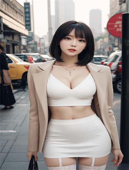 【家庭片专题】外星人的低语的市场表现与观众反响 ——家庭片的观影全攻略