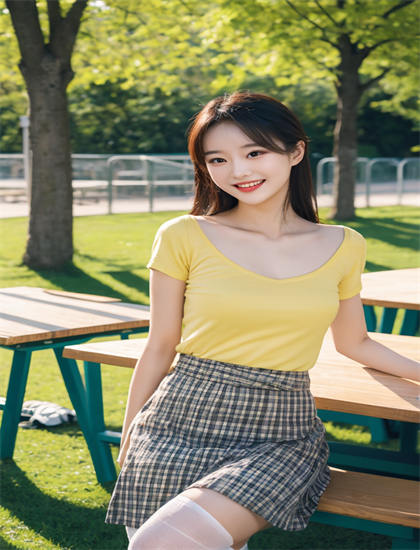 表演艺术白月光退场真命天女登场：探索发行的档期安排与排片策略 感受表演的情感力量