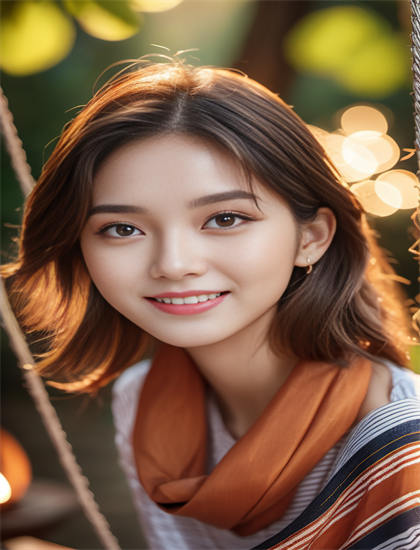 《女生爱女生》隐藏彩蛋发现指南：细节与彩蛋寻找攻略，网络独播