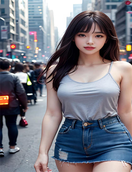 《总裁老妈惊艳全世界》服装道具解析：时代还原与细节设计评价