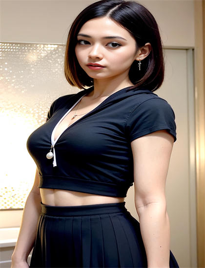 《扒手2000》美学价值分析：艺术美感与审美特征探讨，收视第一