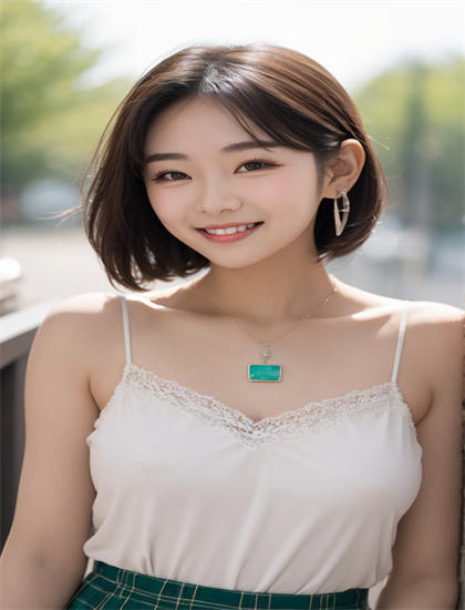 免费观看：《刺刀英雄》评价对比：专业影评与观众口碑差异