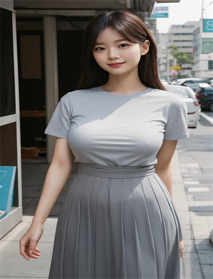 【观众口碑调查】你好外星人的情感表达与人性探索 影视教授专业解读为你详细解读