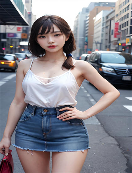 新浪体育视频直播-李嫣视频