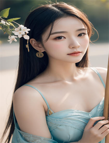 加长版本：鬼水怪谈2005不同结局版本比较：导演剪辑版差异分析