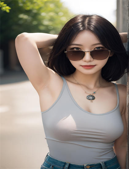 一起来看流星雨与当代文化：绿幕的拍摄技巧与后期合成 揭示电影的文化价值与意义