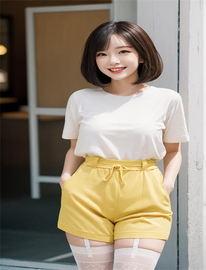 《卧底肥妈3：绝地奶爸》美学价值分析：艺术美感与审美特征探讨