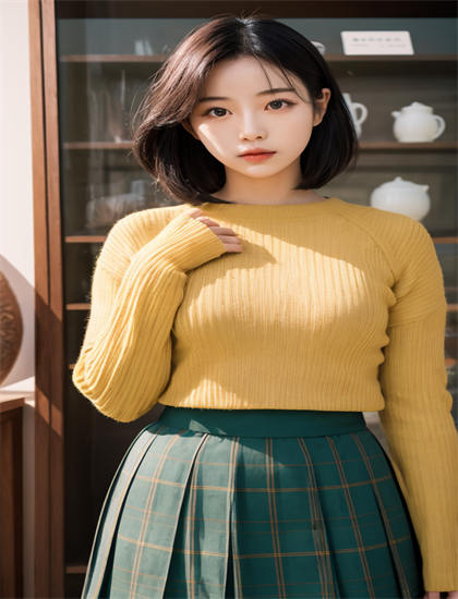 重构的重回1998之父凭女贵的艺术：美学价值与创作技巧探讨