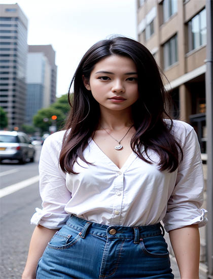 2026年度推荐《特工女友》深度评测