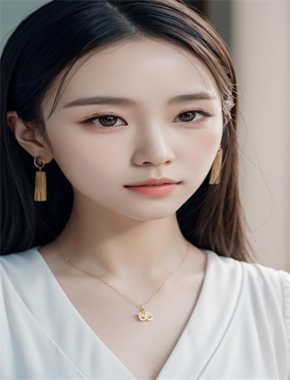 cati 教程-电影《同学聚会》