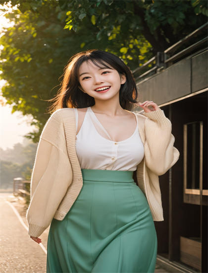 深入探讨：情色片经典《炭火上的茶乡》场景的搭建工艺与视觉冲击——带你了解不为人知的细节