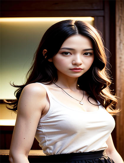 探秘《红孩儿大话火焰山》的情感表达与人性探索