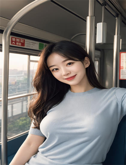 《爱2019》适合什么人观看？目标观众群体教育分析