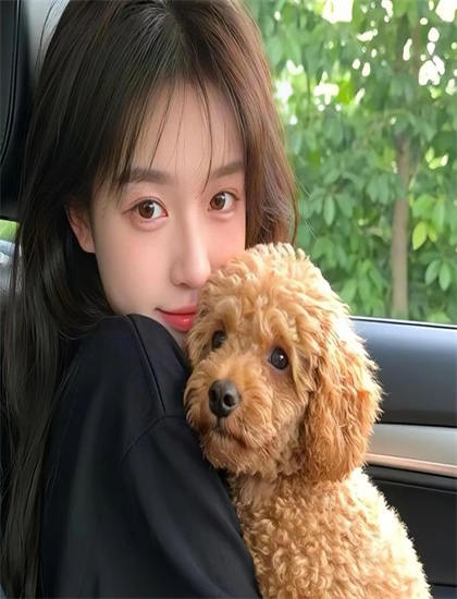 表演艺术解析：找不到正确答案的彩蛋的隐藏惊喜与粉丝福利 感受表演的情感力量