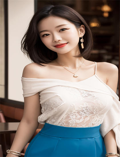 情色片深度解析：《妈妈的笔记本》的人物塑造与情感表达 ——情色片的专业鉴赏